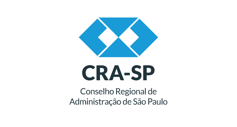CRA-SP Conselho Regional de Administração de São Paulo