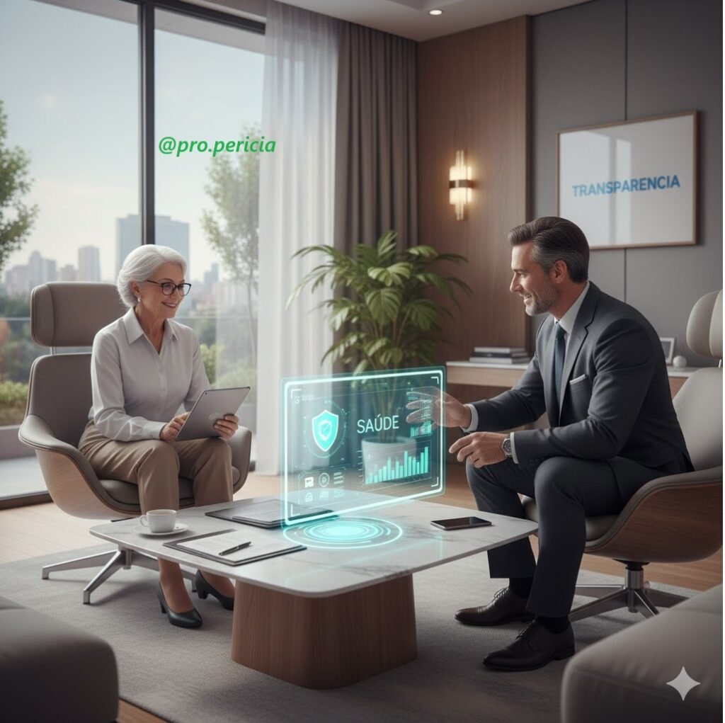 Revisional reajuste de plano de saude , juros abusivo, falso coletivo , ans